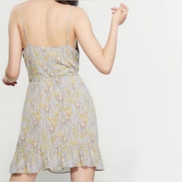 Free People intimately dress Large - Picture 3 of 6